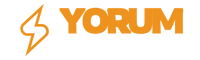 YorumPlus