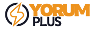 YorumPlus